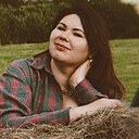 Знакомства: Ирина, 31 год, Челябинск