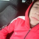 Знакомства: Виктор, 23 года, Новоузенск