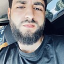 Знакомства: Захар, 28 лет, Прохладный