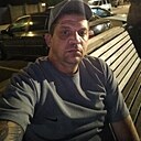 Знакомства: Александр, 36 лет, Макеевка