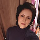 Знакомства: Кристина, 41 год, Бугульма
