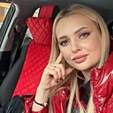 Знакомства: Мария, 37 лет, Тюмень