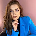 Знакомства: Анастасия, 25 лет, Воронеж