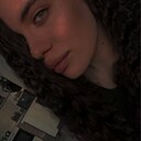 Знакомства: Анна, 22 года, Петрозаводск