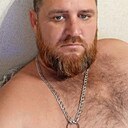 Знакомства: Виктор, 39 лет, Троицкая