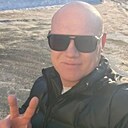 Знакомства: Алексей, 37 лет, Оренбург