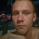 Знакомства: Павел, 22 года, Кокшетау