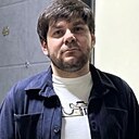 Знакомства: Мака, 36 лет, Махачкала