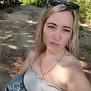 Знакомства: Юлия, 36 лет, Новосибирск