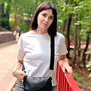Знакомства: Айнур, 35 лет, Пенза