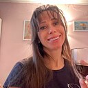 Знакомства: Алёна, 42 года, Симферополь
