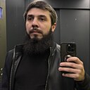 Знакомства: Муса, 36 лет, Махачкала