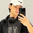 Знакомства: Ignat, 19 лет, Астана