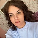Знакомства: Марина, 42 года, Тольятти
