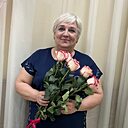 Знакомства: Солнышко, 60 лет, Омск