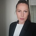 Знакомства: Фаина, 38 лет, Пермь