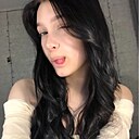 Знакомства: Полина, 18 лет, Пенза
