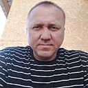 Знакомства: Виталий, 37 лет, Ярославль