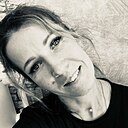 Знакомства: Евгения, 37 лет, Юрьевец