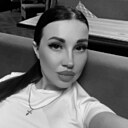 Знакомства: Твоя Судьба, 33 года, Челябинск
