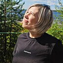 Знакомства: Наталья, 51 год, Соликамск