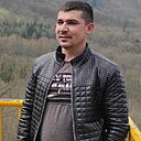 Знакомства: Mykola, 30 лет, Острава