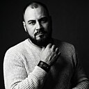 Знакомства: Александр, 29 лет, Астрахань