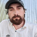 Знакомства: Тайное Желание, 35 лет, Тамбов