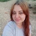Знакомства: Юлия, 33 года, Риддер