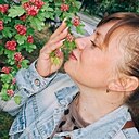 Знакомства: Василиса, 38 лет, Мариуполь