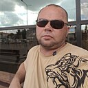 Знакомства: Владимир, 41 год, Чита