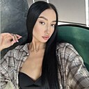 Знакомства: Юлия, 21 год, Киев
