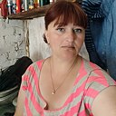Знакомства: Евгения, 36 лет, Луганск