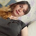Знакомства: Катя, 34 года, Тарутино