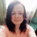 Знакомства: Кристина, 38 лет, Голицыно