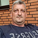 Знакомства: Александр, 42 года, Брест