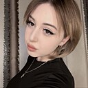 Знакомства: Ева, 20 лет, Пермь