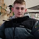 Знакомства: Сергій, 21 год, Винница