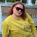 Знакомства: Мария, 42 года, Новосибирск