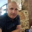 Знакомства: Дмитрий, 44 года, Селятино