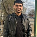 Знакомства: Roma, 31 год, Караганда