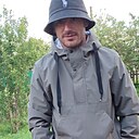Знакомства: Александр, 29 лет, Минск