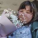 Знакомства: Семёнова Елен, 26 лет, Слоним