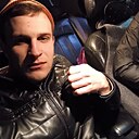 Знакомства: Евгений, 25 лет, Курчатов