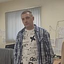 Знакомства: Игорь, 41 год, Санкт-Петербург