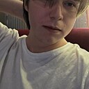 Знакомства: Серега, 22 года, Кокшетау