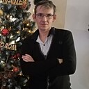 Знакомства: Александр, 42 года, Владимир