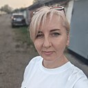 Знакомства: Ариша, 45 лет, Кривой Рог