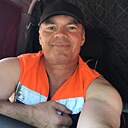 Знакомства: Константин, 52 года, Бугульма