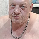 Знакомства: Михаил, 48 лет, Омск
